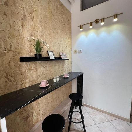 Signorina In Rome Hostel Екстериор снимка
