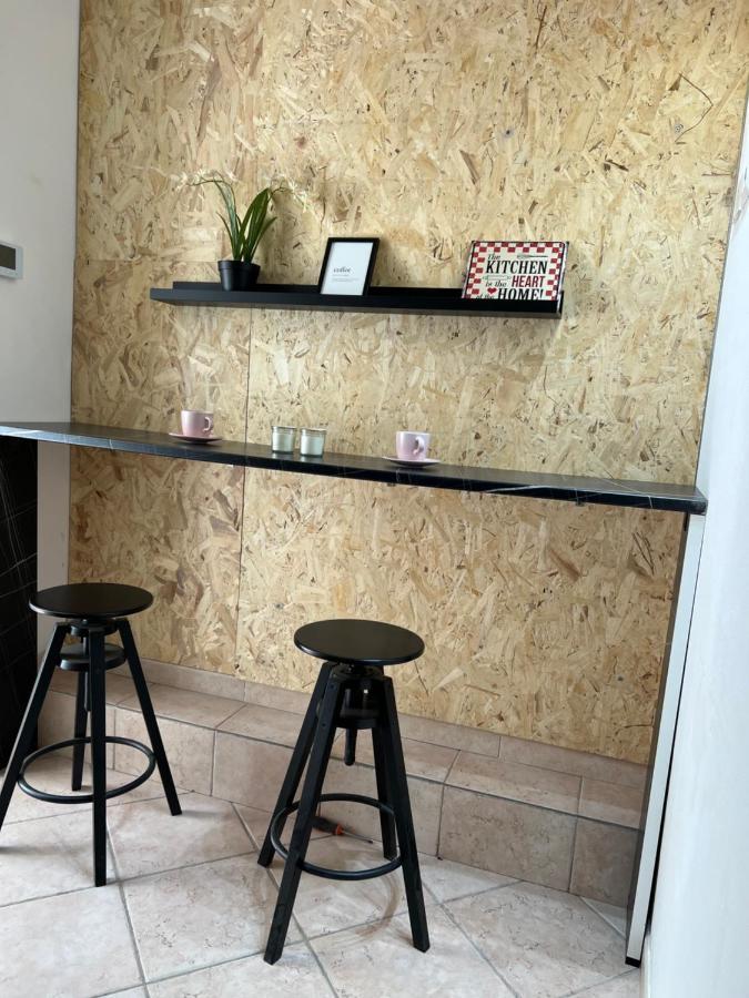 Signorina In Rome Hostel Екстериор снимка