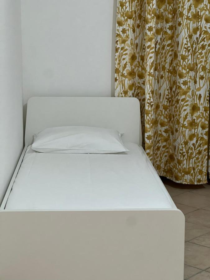 Signorina In Rome Hostel Екстериор снимка